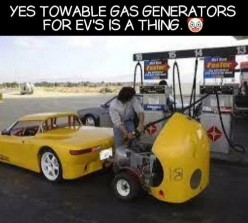 tg640