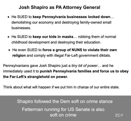 Shapiro 03