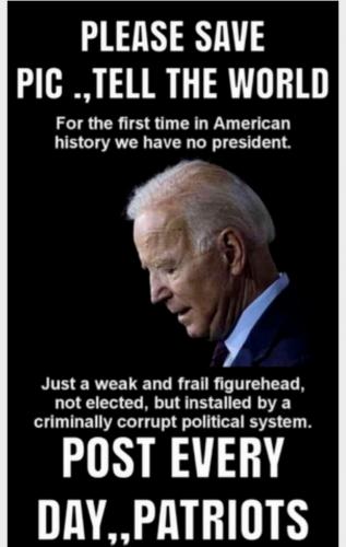 Screenshot_20220919_104801