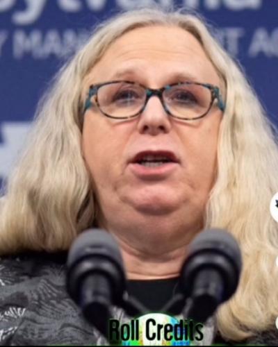 Screenshot_20220922-072107_Gallery