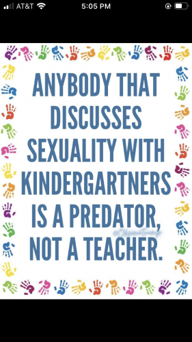 5F811A8C-E078-4BB4-80EE-0DA54FEE9EFC