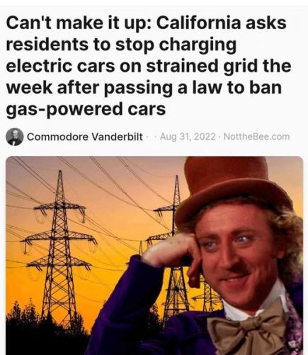 303522799_844057539916930_2074713816951552168_n