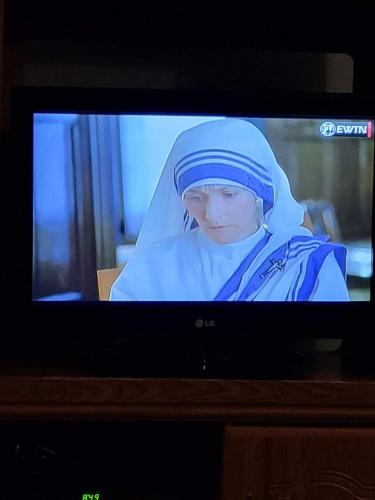 FB_IMG_1662253796224