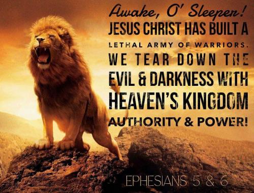 f38d7ebe-21d7-4c59-b7ba-77d6a6024e40