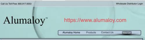 C55D78A2-3213-4E1E-A8F1-53D524CF82DC