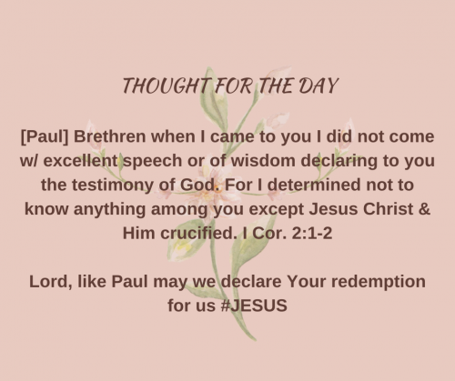 TWEET 9-16-22