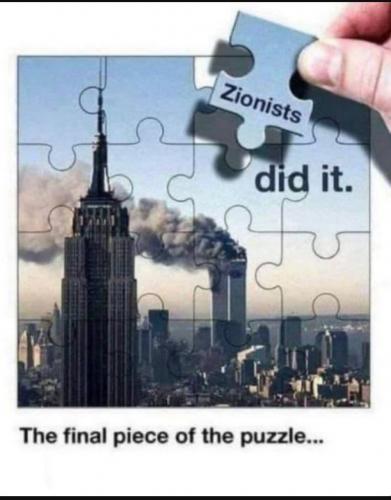 8A9217E8-7E63-4E1E-AC2D-83E80125316A