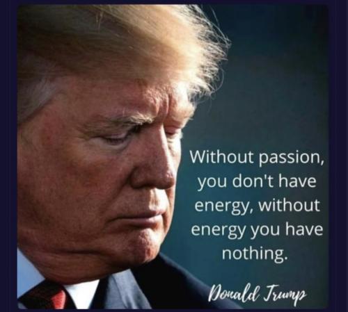 E670A4A4-EFA6-4E87-8E26-9AA7201E014B