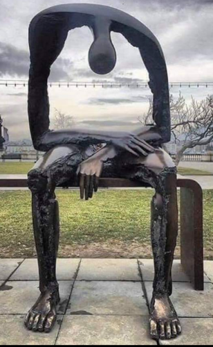 Screenshot_20220822-111725(1)