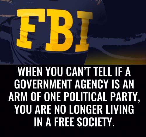 IBF_FBI