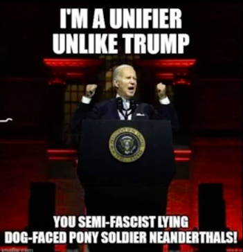 Un-unifier