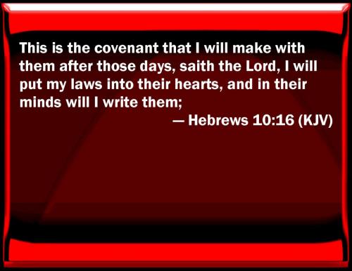 KJV_Hebrews_10-16
