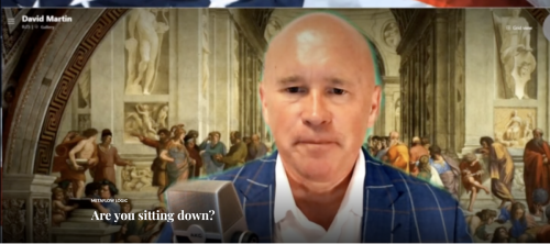 Screen Shot 2022-09-11 at 3.17.25 PM