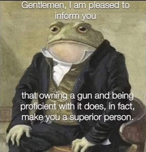 ae5da7fe7f7adbcc