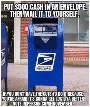 309161863_161338376505105_2449072369135897272_n