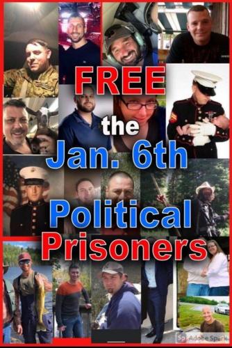 f9cc746d-1a43-4a35-a292-b80380b4460e