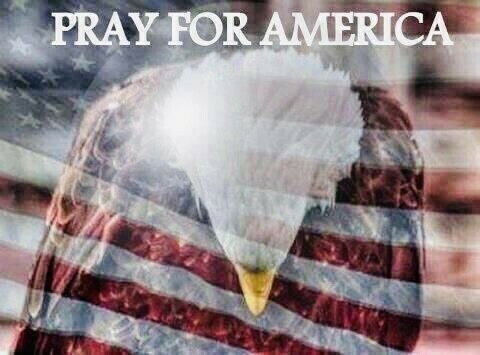 94EE37C6-070B-4B69-8DF9-2074B4E01E46