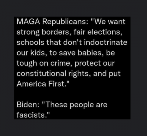 MAGA