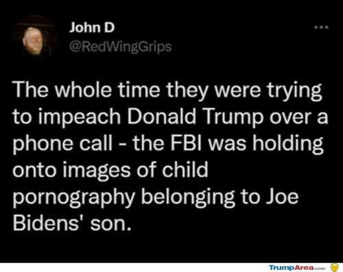 95bad5b094f6894e