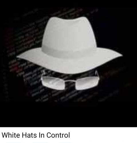 Screenshot_20220909-114428_Telegram