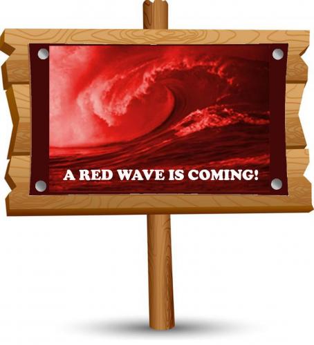 sign 190