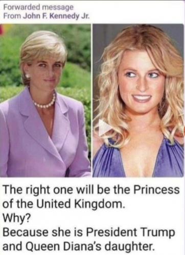 Screenshot_20220920-074652_Gallery