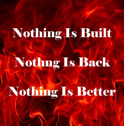 Nothing BBB
