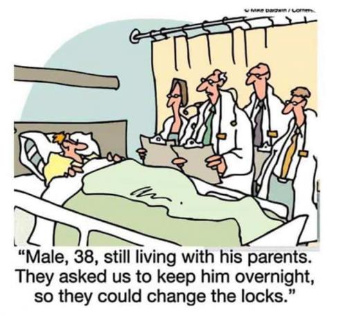 c36d6193-777e-4690-858e-4fcf835b69aa