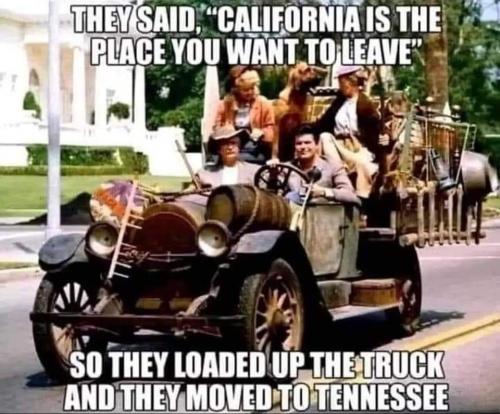 FB_IMG_1663114907694