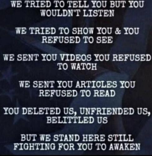 Screenshot_20220911-085855_Gallery