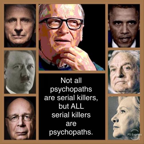 23363B4E-E80F-456E-861A-8FD3DA03A097