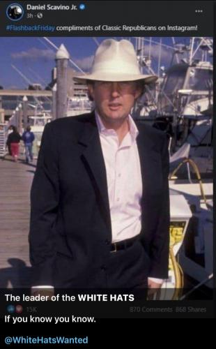 Screenshot_20220916-073932_Gallery