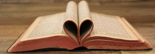 bible