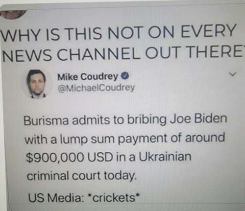 1a506e94b13fc8e68989d916c2fbf417