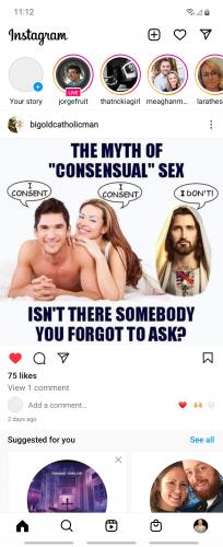 Screenshot_20220913-231236_Instagram