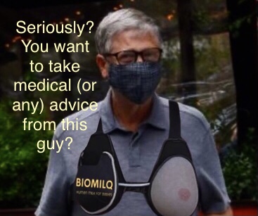 C289BD29-ADE9-4845-8BE6-F4A2DB25CC9C