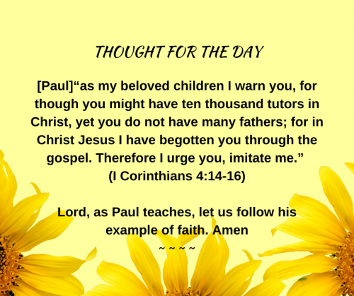 TWEET 9-22-22