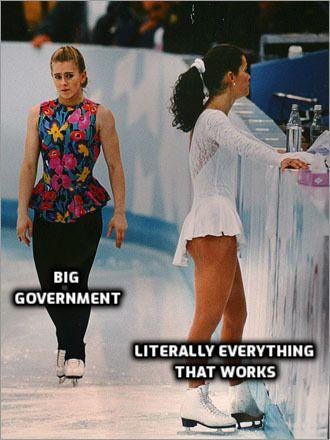 b70a9d73-dad3-4575-bb08-b6164cb09f56_330x440