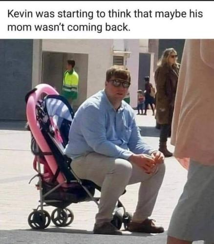 FB_IMG_1663125152269