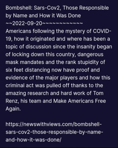 20220920_223903