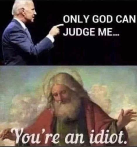 CA55EFD8-9906-4191-84D0-705256C9A442