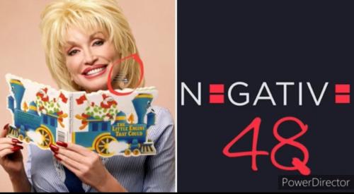 Screenshot_20220903-215836_Gallery