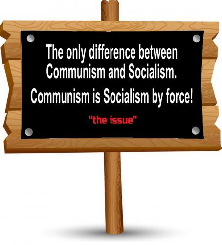 sign 187