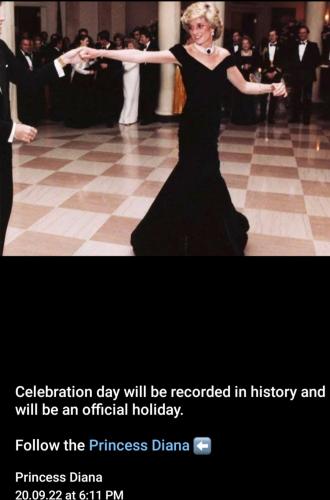 Screenshot_20220923-054115_Gallery