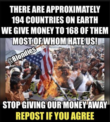 money to 168