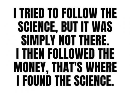 305692851_8219625784729300_8590292127432232108_n