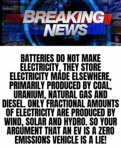 9461C235-3132-41AA-B490-F1F6E0FD984B