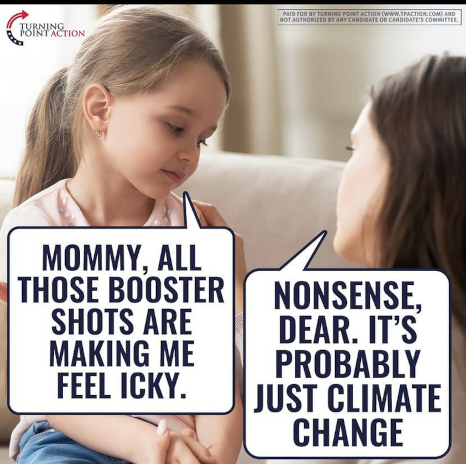 ChildAbuse
