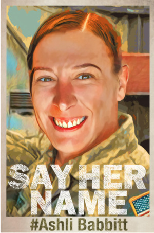 1abb0d68-327c-42ba-92cc-639f5fb8c09b