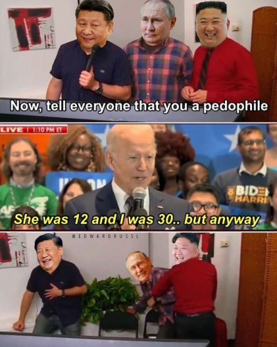 xxx